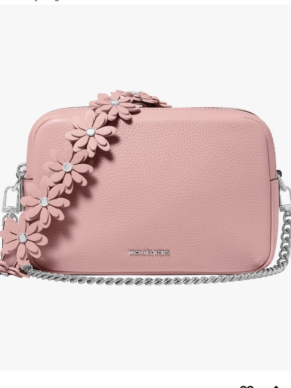 NEW MICHAEL KORS CROSSBODY BAG❤️